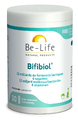 Be-Life Bifibiol Capsules 30CP Be-Life Bifibiol Capsules 30CP