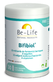 Be-Life Bifibiol Capsules 30CP