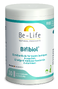 Be-Life Bifibiol Capsules 30CP