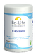 Be-Life Calci 900 Capsules 60CP 