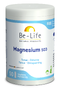 Be-Life Magnesium 500 Capsules 50CP