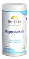 Be-Life Magnesium 500 Capsules 180CP