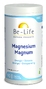 Be-Life Magnesium Magnum Capsules 90CP