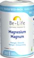 Be-Life Magnesium Magnum Capsules 180CP