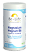 Be-Life Magnesium Magnum B6 Capsules 90CP 