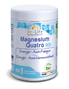 Be-Life Magnesium Quatro 900 Capsules 60CP