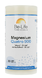Be-Life Magnesium Quatro 900 Capsules 90CP 
