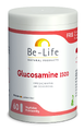 Be-Life Glucosamine 1500 Capsules 60CP