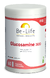 Be-Life Glucosamine 1500 Capsules 60CP Be-Life Glucosamine 1500 Capsules 60CP
