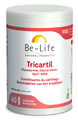 Be-Life Tricartil Capsules 60CP