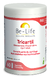 Be-Life Tricartil Capsules 60CP Be-Life Tricartil Capsules 60CP