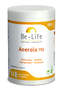 Be-Life Acerola 750 Capsules 50CP