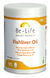 Be-Life Fishliver Oil Capsules 90CP Be-Life Fishliver Oil Capsules 90CP