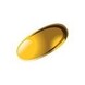 Be-Life Fishliver Oil Capsules 90CP 27067