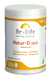Be-Life Natur-D 2000 Capsules 200CP Be-Life Natur-D 2000 Capsules 200CP
