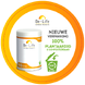 Be-Life Natur-D 2000 Capsules 200CP 26963