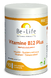 Be-Life Vitamine B12 Plus Capsules 90CP Be-Life Vitamine B12 Plus Capsules 90CP