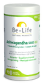 Be-Life Ashwagandha 5000 Capsules 90CP