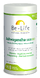 Be-Life Ashwagandha 5000 Capsules 90CP 
