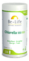 Be-Life Chlorella 500 Tabletten 200TB