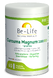 Be-Life Curcuma Magnum 3200 Capsules 60CP Be-Life Curcuma Magnum 3200 Capsules 60CP