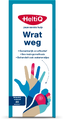 HeltiQ Wrat Weg 38ML HeltiQ Wrat Weg 38ML
