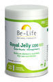 Be-Life Royal Jelly 1200 Capsules 30CP