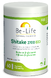 Be-Life Shitake 2700 Capsules 60CP 