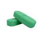 Be-Life Spiruline 500 Tabletten 200TB1
