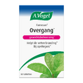 A.Vogel Famosan Overgang Gewichtsbeheersing* Tabletten 60TB 