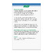 A.Vogel Famosan Overgang Gewichtsbeheersing* Tabletten 60TB 37636