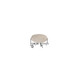 A.Vogel Famosan Overgang Gewichtsbeheersing* Tabletten 60TB 37639