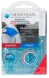 Thera-Pearl Therapearl Multizones 1ST 