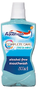 Aquafresh Complete Care Fresh Mint Mondwater - voor frisse adem 500ML