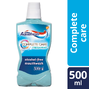 Aquafresh Complete Care Fresh Mint Mondwater - voor frisse adem 500ML2