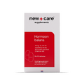 New Care Hormoon Balans Tabletten 60TB New Care Hormoon Balans Tabletten 60TB