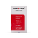 New Care Hormoon Balans Tabletten 60TB New Care Hormoon Balans Tabletten 60TB