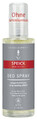 Speick Men Active Deo Spray 75ML