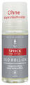 Speick Men Active Deo Roll-On 50ML
