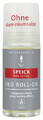 Speick Men Active Deo Roll-On 50ML