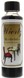 Wiertz Meubelolie Donker 250ML 
