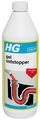 HG Gel Ontstopper 1LT