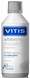 Vitis Whitening Mondspoeling 500ML 