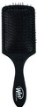 Wet Brush Haarborstel Condition Paddle Zwart 1ST