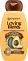 Garnier Loving Blends Shampoo Avocado Olie & Karité Boter 250ML