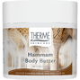 Therme Hammam Body Butter 250GR