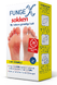 FungeX Sokken 36ML 