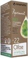 Arkopharma Olfae Pepermunt Bio Nr 22 10ML Arkopharma Olfae Pepermunt Bio Nr 22 10ML