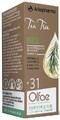 Arkopharma Olfae Tea Tree Olie Nr 31 10ML Arkopharma Olfae Tea Tree Olie Nr 31 10ML