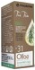Arkopharma Olfae Tea Tree Olie Nr 31 10ML 